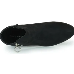 Online Moony Mood - PETROLIA Noir