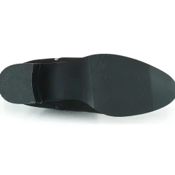 Online Moony Mood - PETROLIA Noir