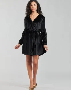 Online Moony Mood - PILEZ Noir