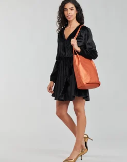 Online Moony Mood - PILEZ Noir