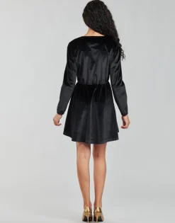 Online Moony Mood - PILEZ Noir