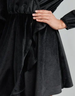 Online Moony Mood - PILEZ Noir