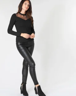 Moony Mood - PLAMELI Noir Online