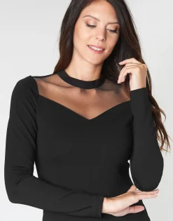 Moony Mood - PLAMELI Noir Online