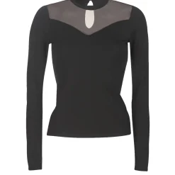 Moony Mood - PLAMELI Noir Online