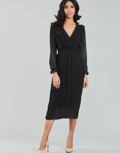 New Moony Mood - PORISUW Noir