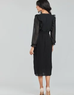 New Moony Mood - PORISUW Noir