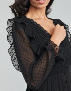 New Moony Mood - PORISUW Noir