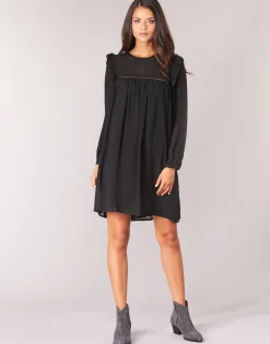 Clearance Moony Mood - PREYAT Noir