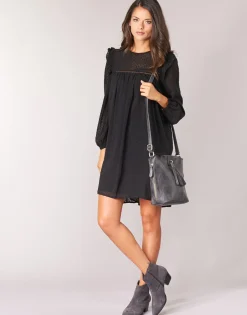 Clearance Moony Mood - PREYAT Noir