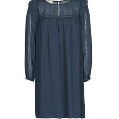 Moony Mood - PREYAT Marine