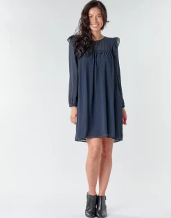 Moony Mood - PREYAT Marine