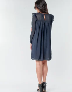 Moony Mood - PREYAT Marine