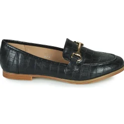 New Moony Mood - PRIVA Noir