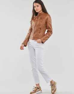 Sale Moony Mood - PUIR Camel