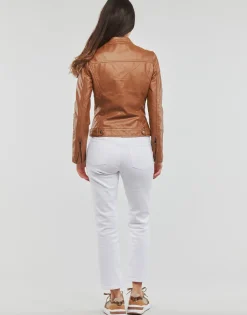 Sale Moony Mood - PUIR Camel