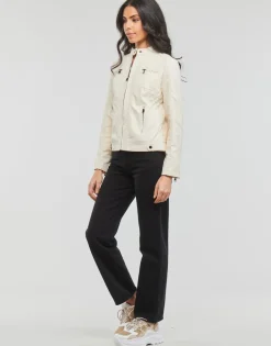 Sale Moony Mood - PUIR Ecru