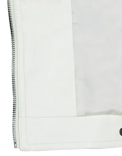 Sale Moony Mood - PUIR Ecru