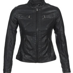 Moony Mood - PUIR Noir Online