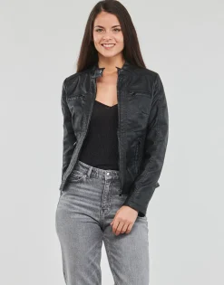 Moony Mood - PUIR Noir Online