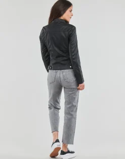 Moony Mood - PUIR Noir Online