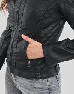 Moony Mood - PUIR Noir Online