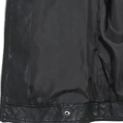 Moony Mood - PUIR Noir Online