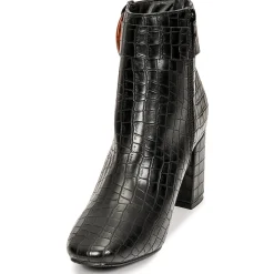 Moony Mood - PULIA Noir New