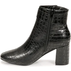 Moony Mood - PULIA Noir New