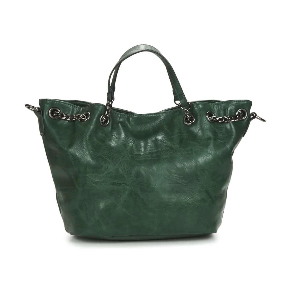 Moony Mood - QUALINIA