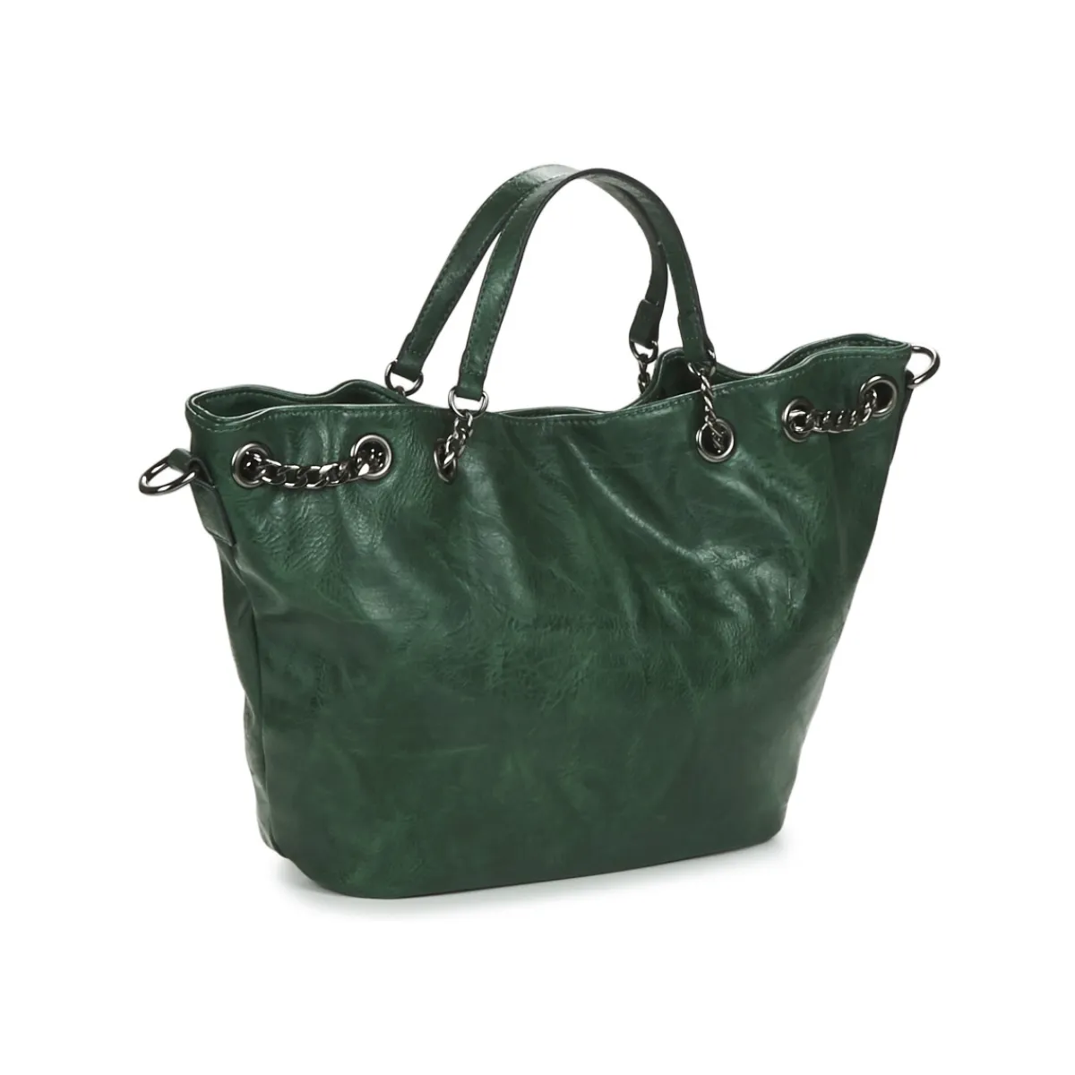 Moony Mood - QUALINIA