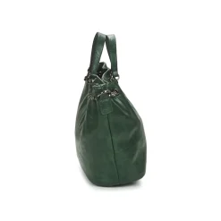 Moony Mood - QUALINIA