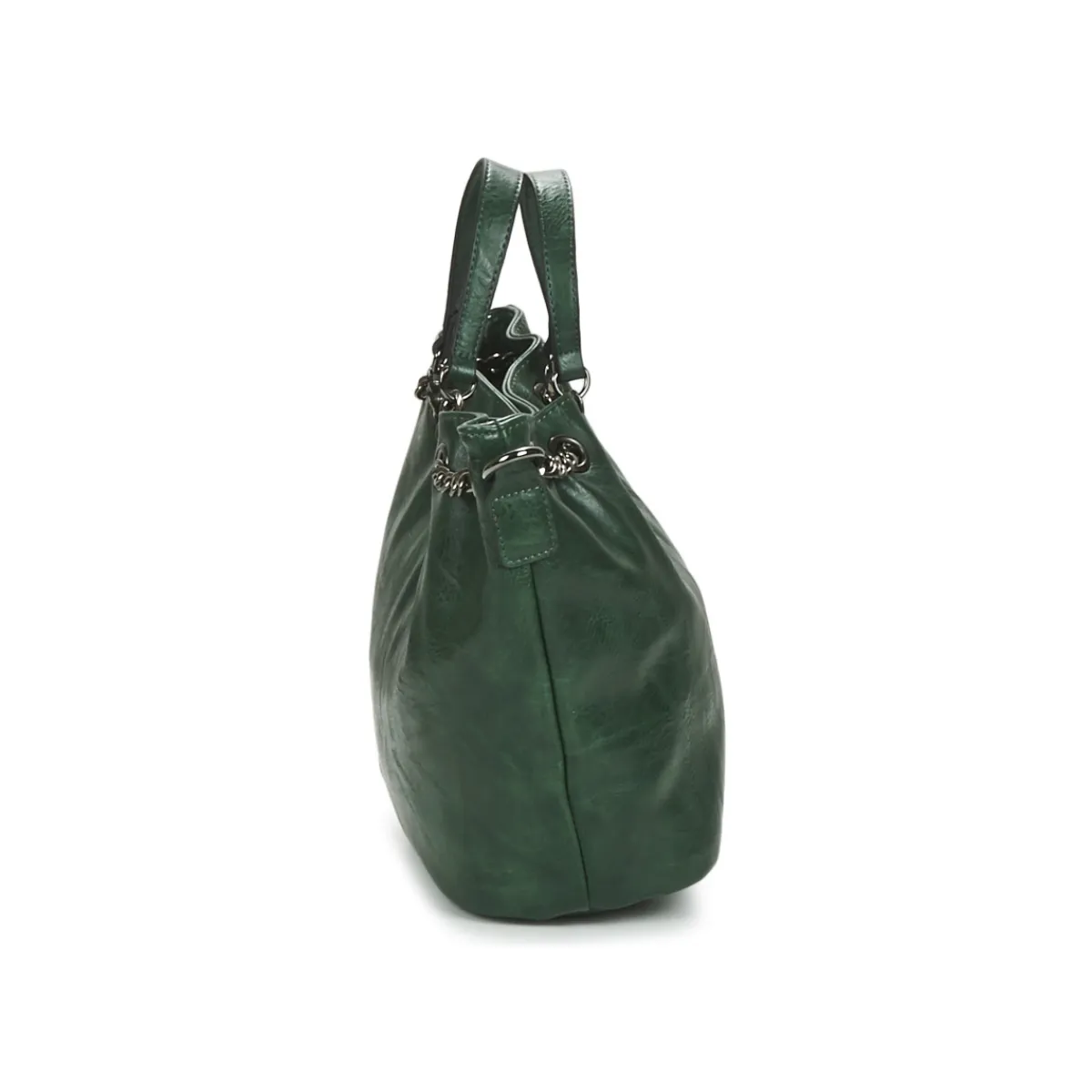 Moony Mood - QUALINIA