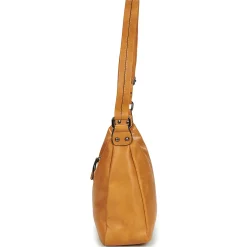 Moony Mood - SAFYA Jaune