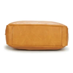 Moony Mood - SAFYA Jaune