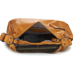 Moony Mood - SAFYA Jaune