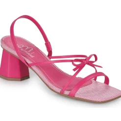 Sale Moony Mood - SAKUNA Rose