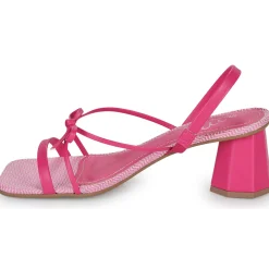 Sale Moony Mood - SAKUNA Rose