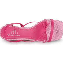 Sale Moony Mood - SAKUNA Rose