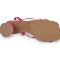 Sale Moony Mood - SAKUNA Rose