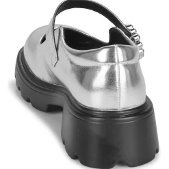 Best Moony Mood - SANDY Gris