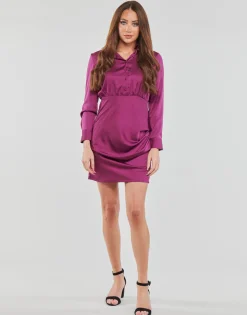 Moony Mood - SANDYA Violet