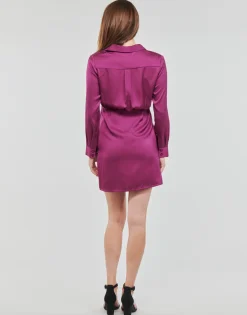 Moony Mood - SANDYA Violet