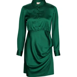 Discount Moony Mood - SANDYA Vert