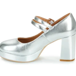 Moony Mood - SELENA Argenté Sale