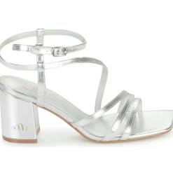 New Moony Mood - SENA Argenté