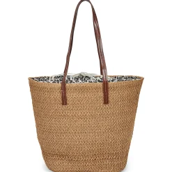 New Moony Mood - SOLEA Beige