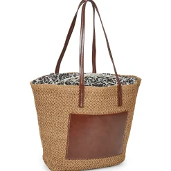 New Moony Mood - SOLEA Beige