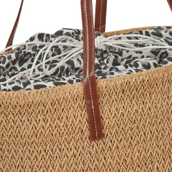 New Moony Mood - SOLEA Beige