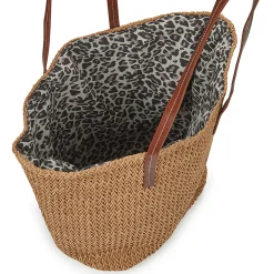 New Moony Mood - SOLEA Beige